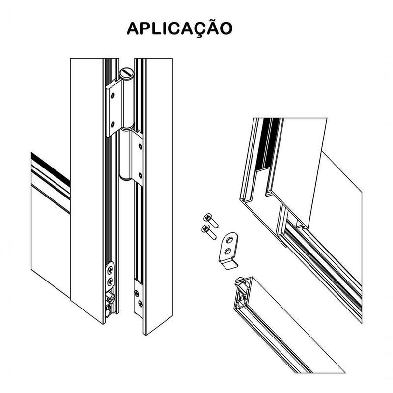 MKP004720000270-6