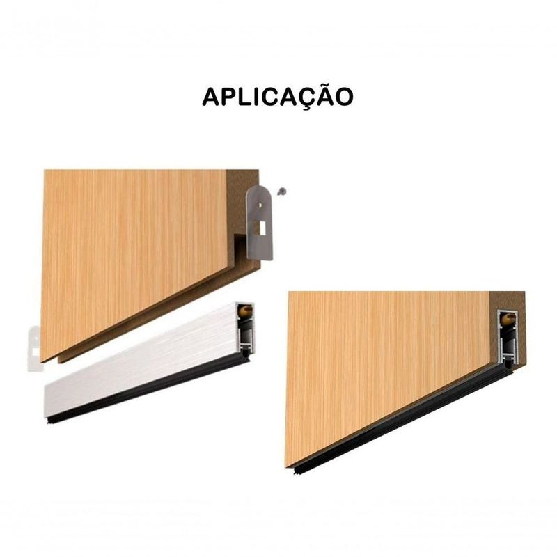 MKP004720000270-7