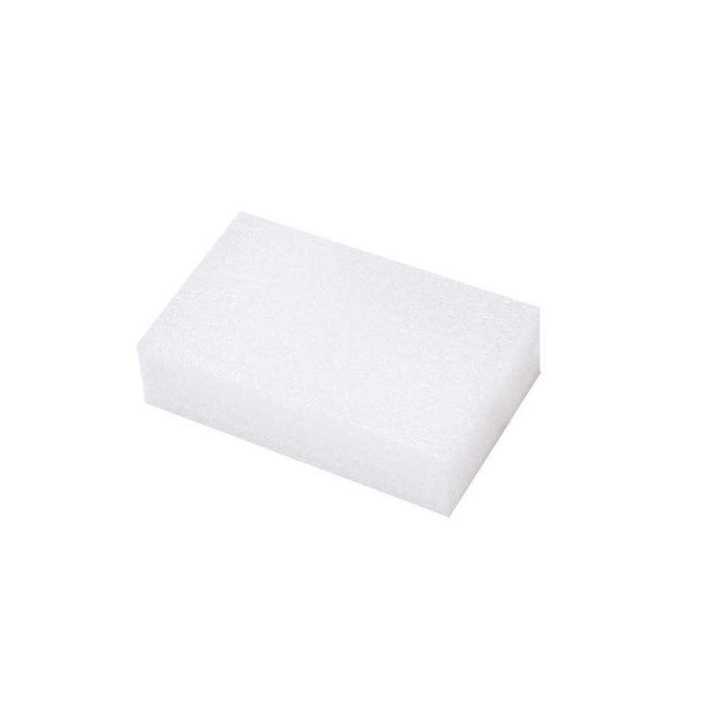 MKP004554000128-1