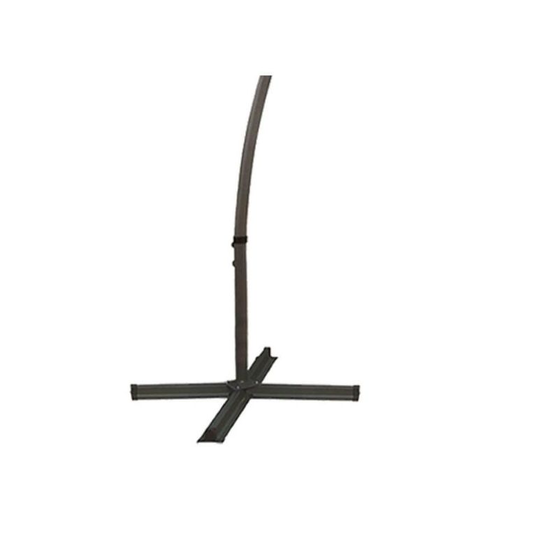 MKP004786001529-2