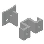 MKP004720000188-1