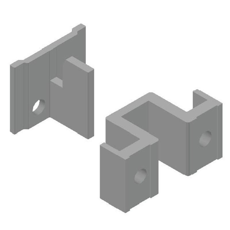 MKP004720000188-1