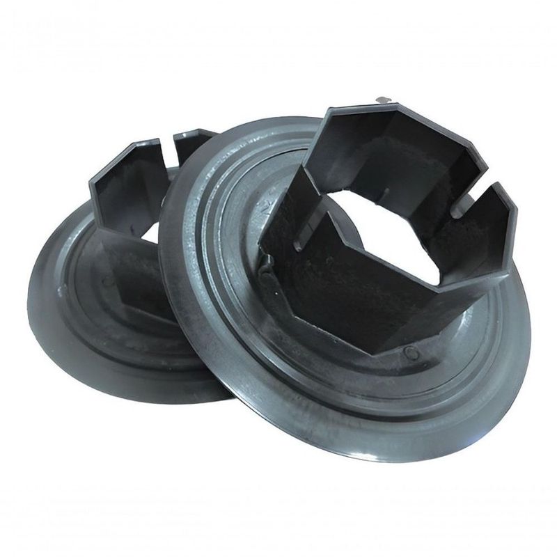 MKP004720000223-1