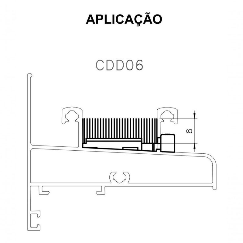 MKP004720000199-2