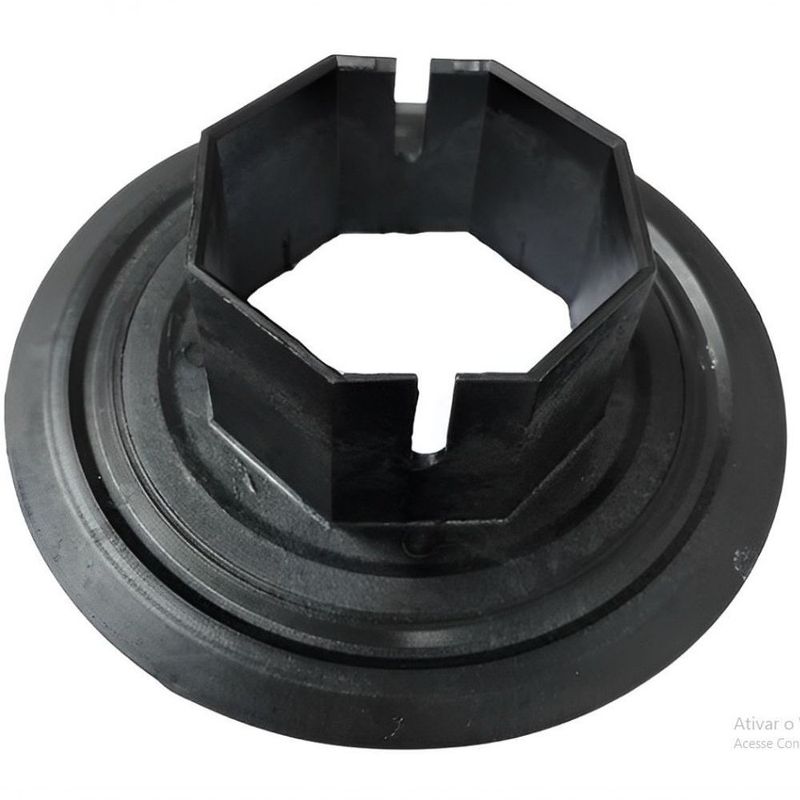 MKP004720000223-2