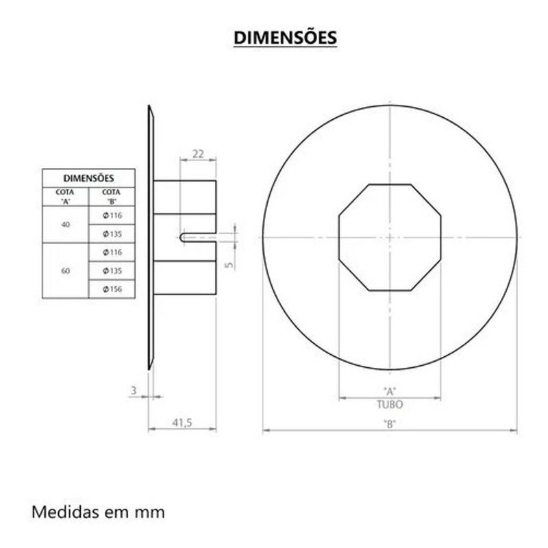 MKP004720000223-3