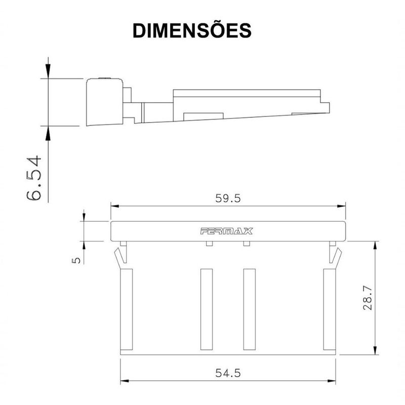 MKP004720000199-5
