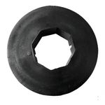 MKP004720000223-6