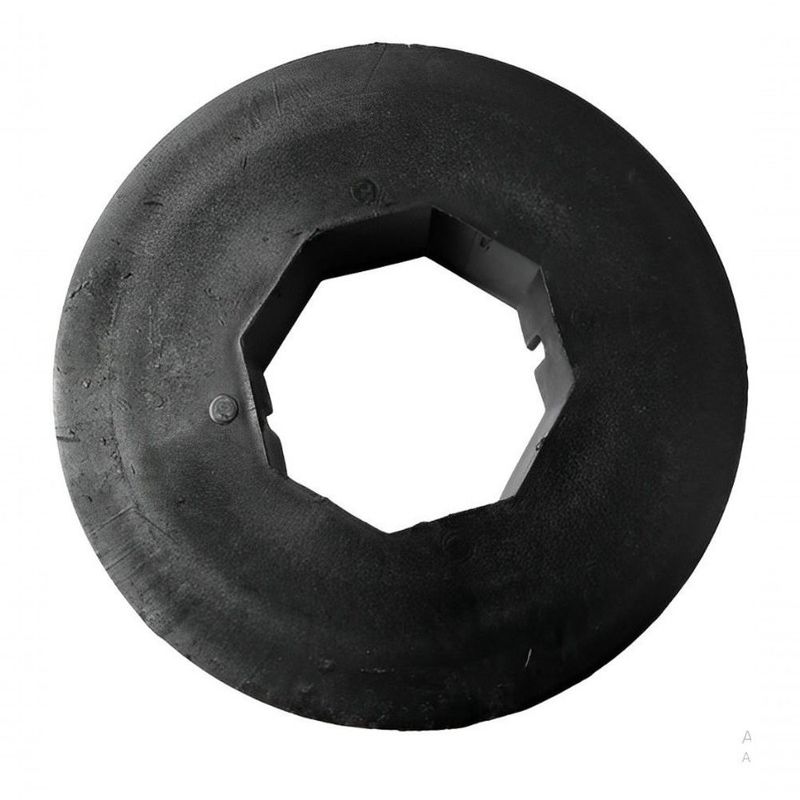 MKP004720000223-6