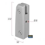 MKP004720000079-4