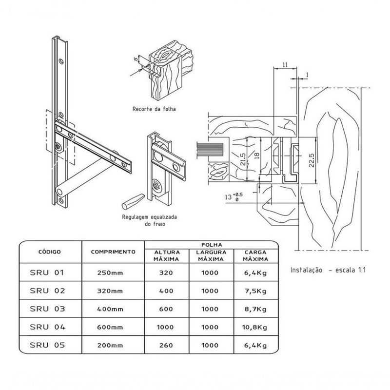 MKP004720000266-2