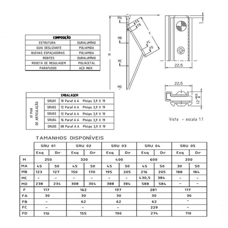 MKP004720000266-3