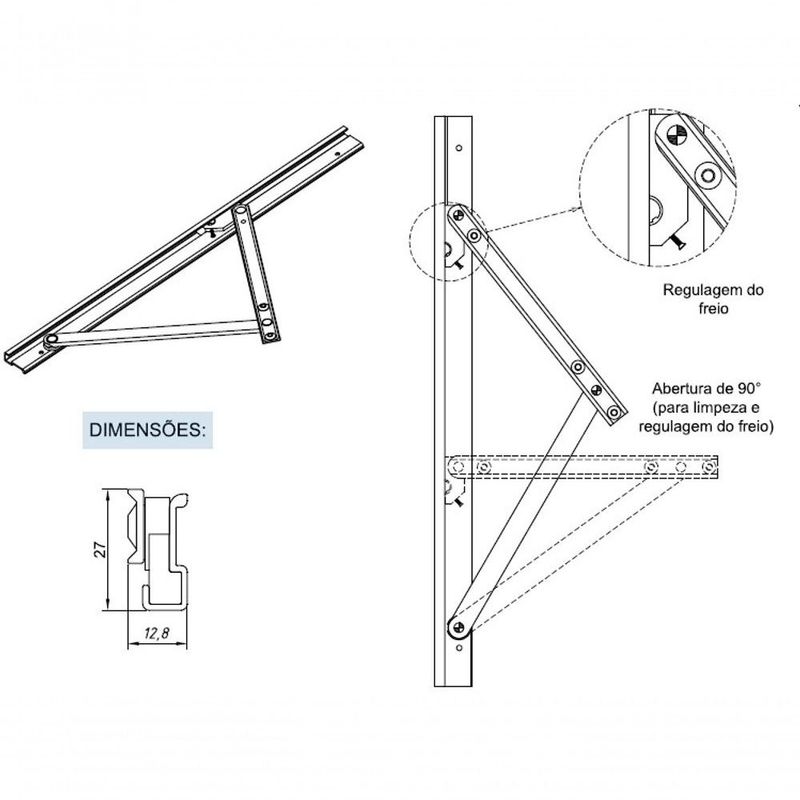MKP004720000266-4