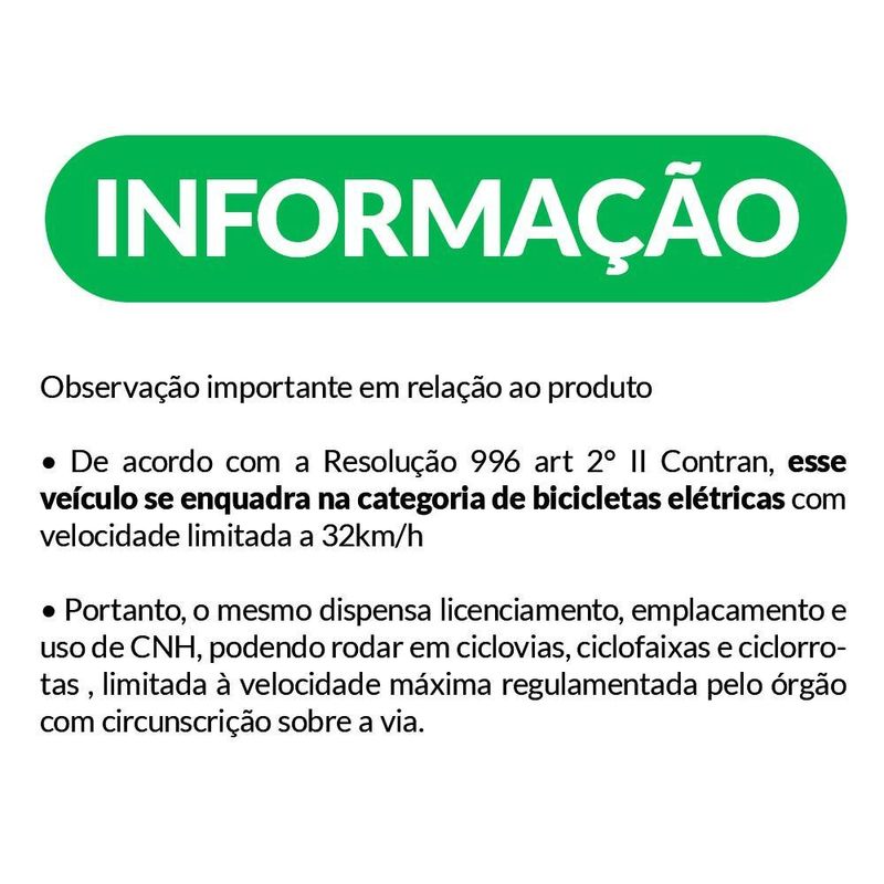 MKP004593003487-3