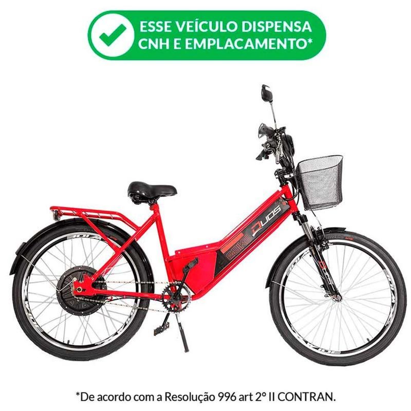 MKP004593003492-2