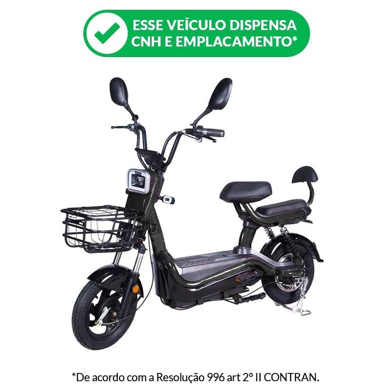 MKP004593003662-2