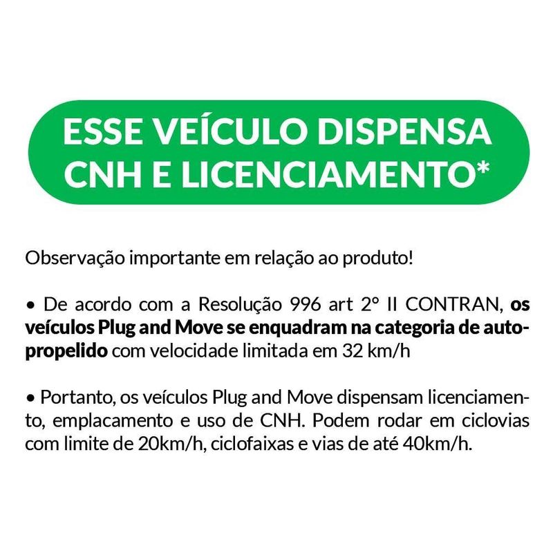MKP004593003662-7
