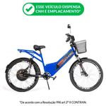 MKP004593003779-2