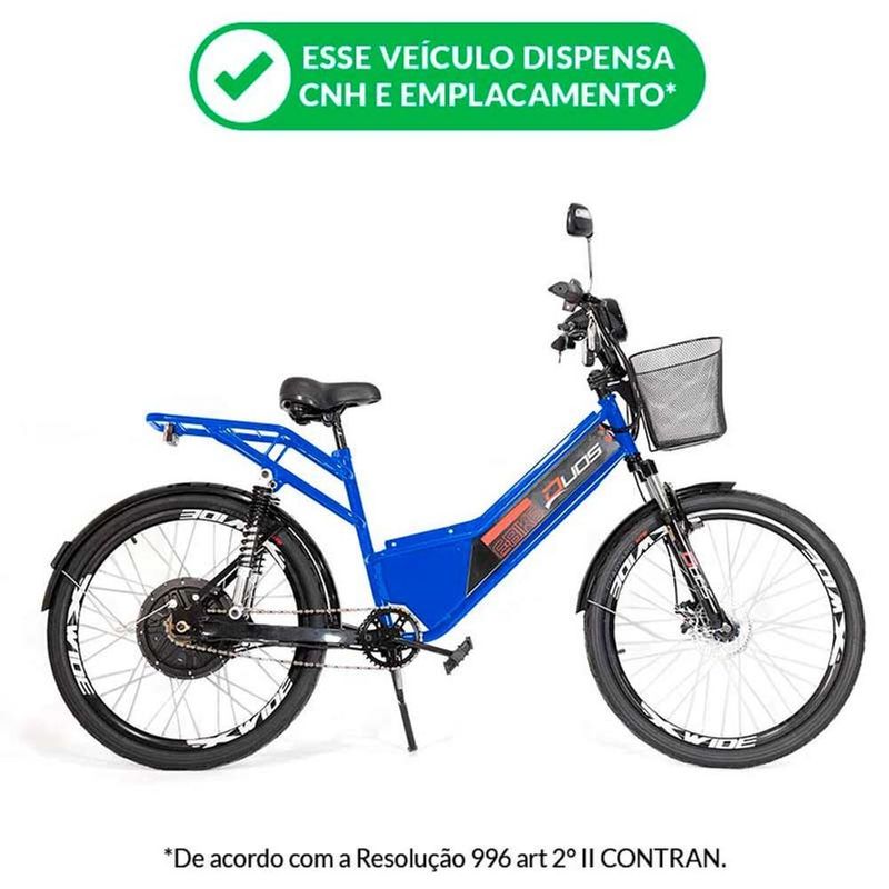 MKP004593003779-2