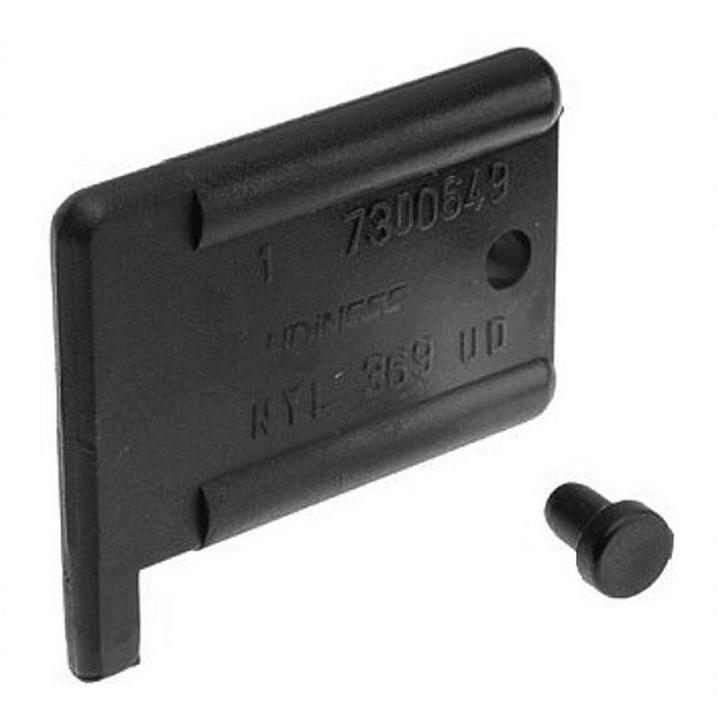 MKP004720000119-1