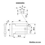 MKP004720000119-2