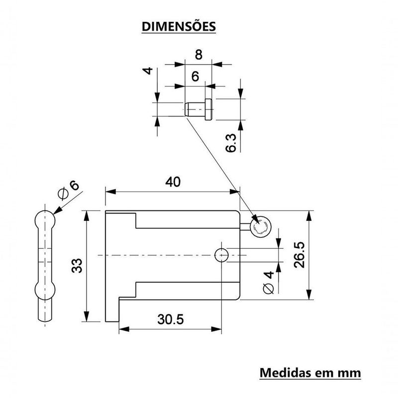 MKP004720000119-2
