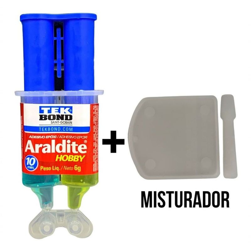 MKP004720000208-2