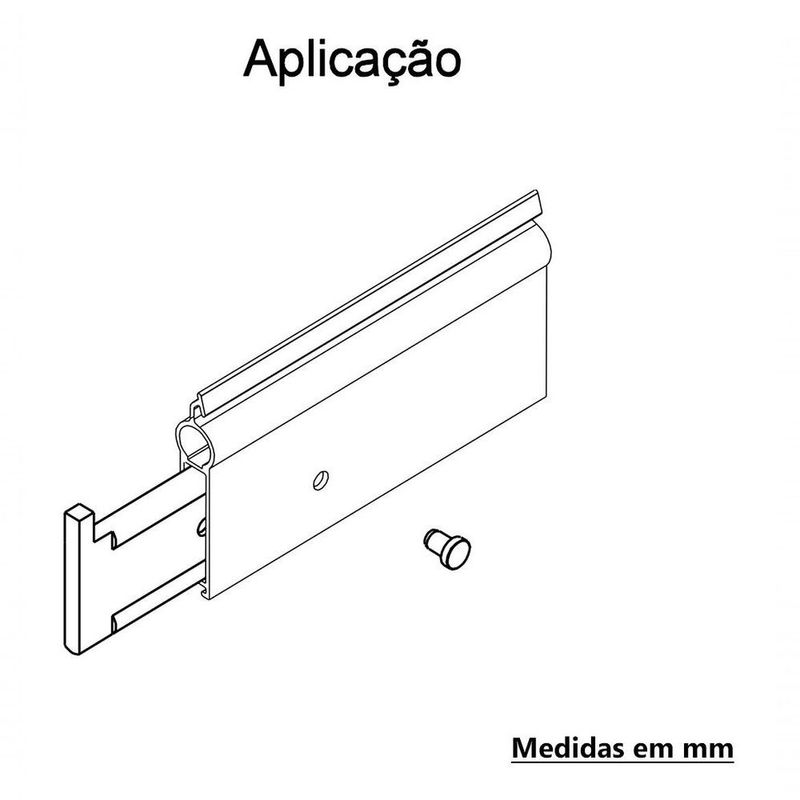 MKP004720000119-4