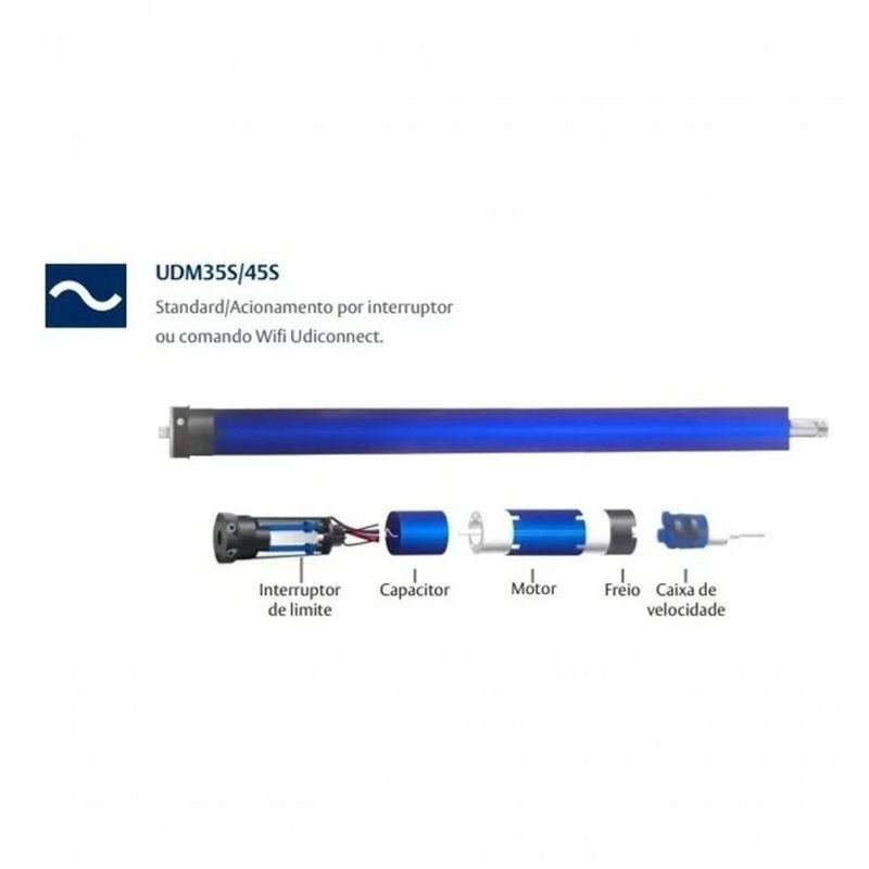 MKP004720000241-4