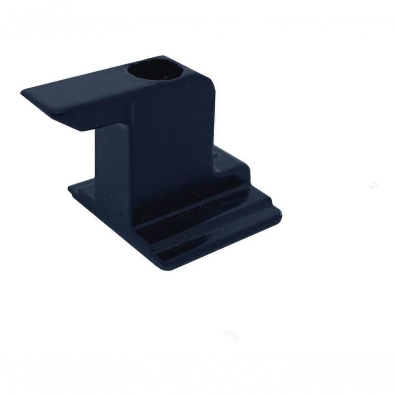 MKP004720000130-1