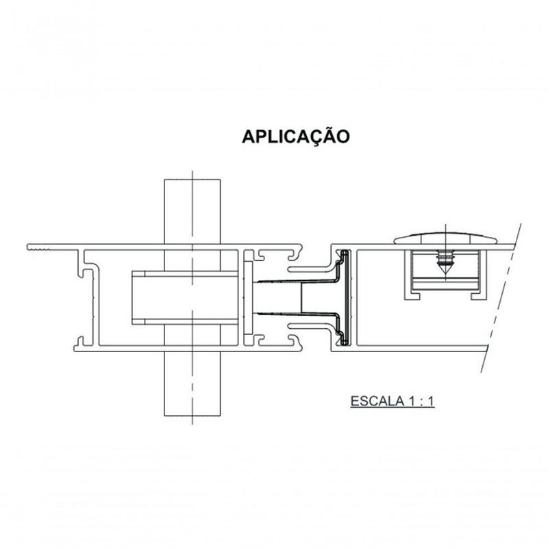 MKP004720000130-3