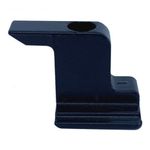 MKP004720000130-5