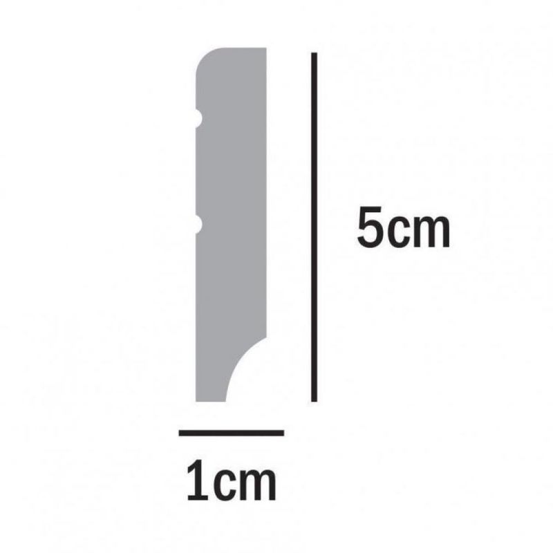 MKP000628077922-3