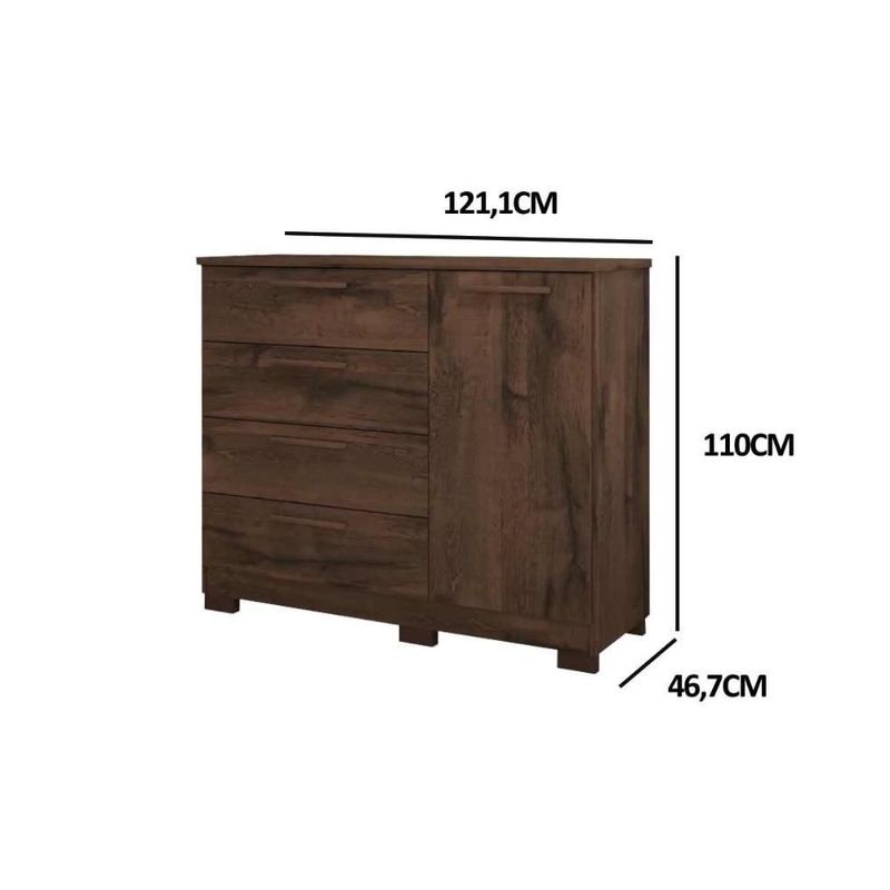 MKP004606030509-2