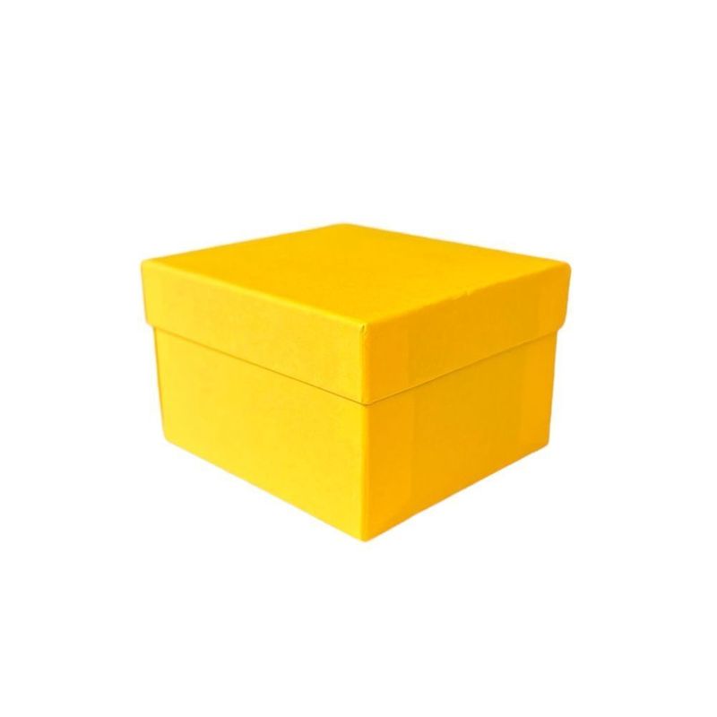 MKP004792000001-1
