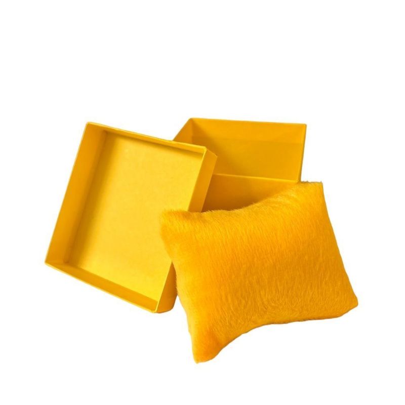 MKP004792000001-3