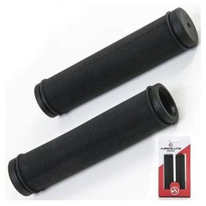 Manopla Absolute Hl-g98 - Preto