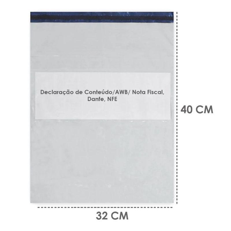 MKP004745000001-2