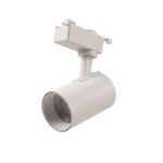 MKP004663000026-1