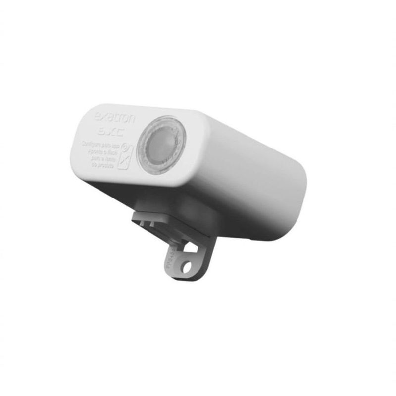 MKP004663000032-1