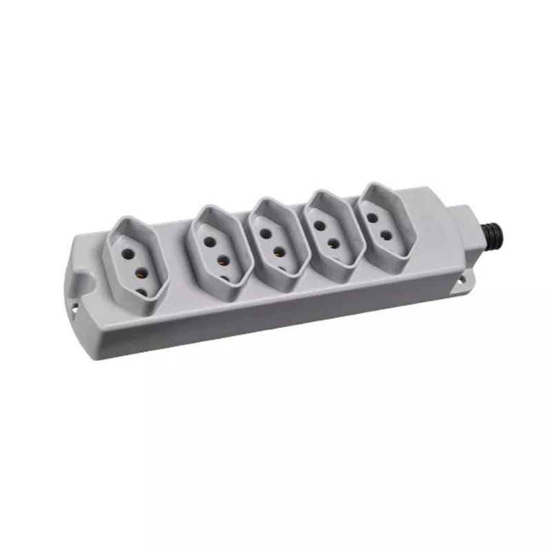 MKP004663000050-1