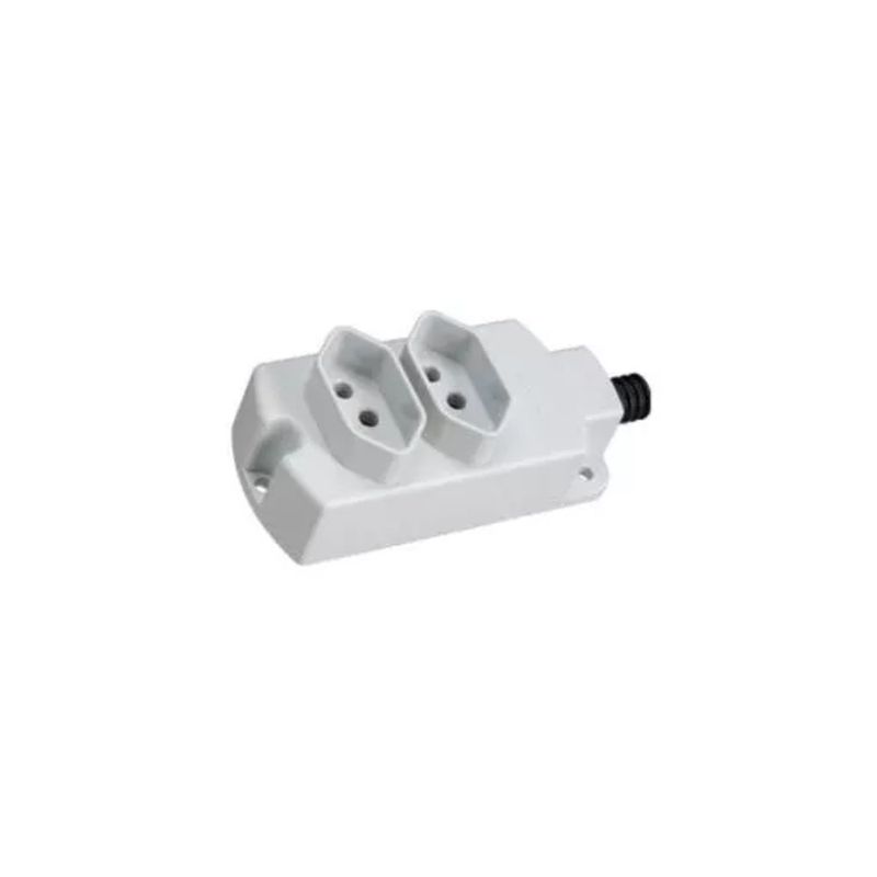 MKP004663000061-1