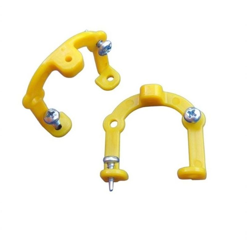 MKP004663000069-1