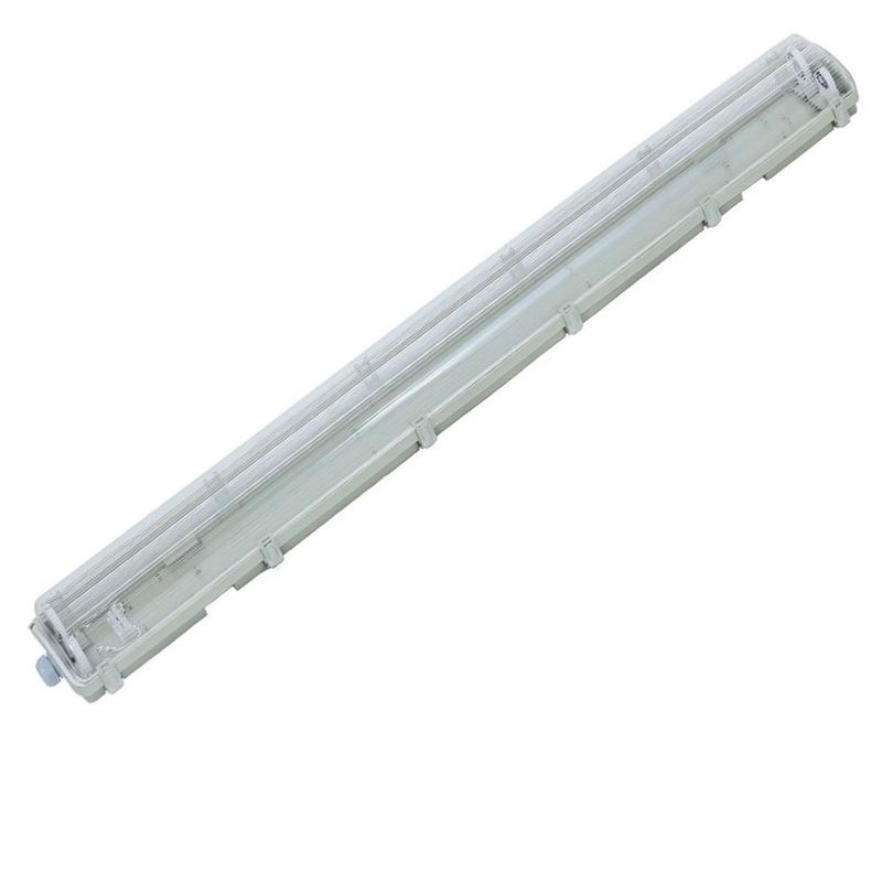 MKP004663000076-1