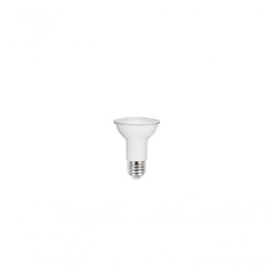 Lâmpada Led Par20 5.5w Bivolt E27 Stella 4000k