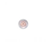 MKP004663000086-2