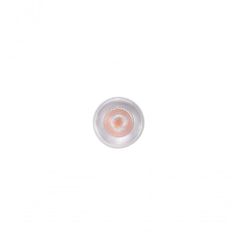 MKP004663000086-2