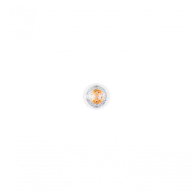 MKP004663000088-2