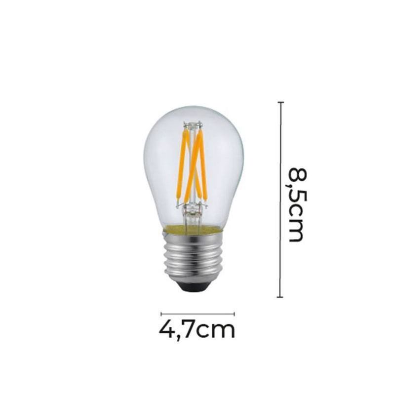 MKP004663000094-2