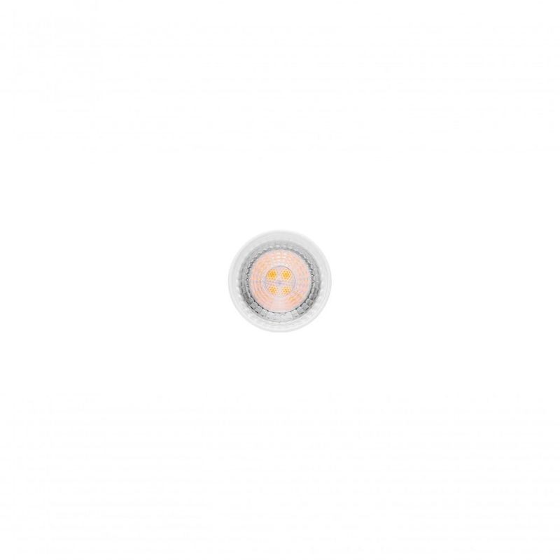 MKP004663000099-2